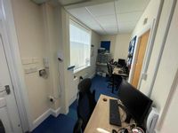 Property Image for 25-27 Well Street & 82 Garden Street, Newcastle, ST5 1BP
