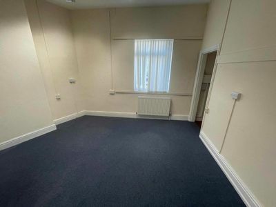 Property Image for 25-27 Well Street & 82 Garden Street, Newcastle, ST5 1BP