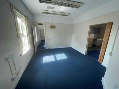 Property Image for 25-27 Well Street & 82 Garden Street, Newcastle, ST5 1BP