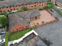 Property Image for Meeting Place, Sandford Street, Newcastle, ST5 7FA