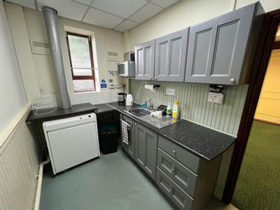 Property Image for Meeting Place, Sandford Street, Newcastle, ST5 7FA
