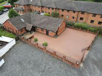 Property Image for Meeting Place, Sandford Street, Newcastle, ST5 7FA