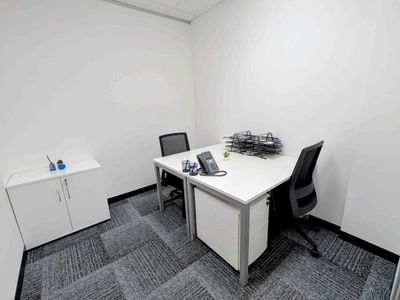 Property Image for Kingsway House, Caldwell Road, Widnes, WA8 7GD