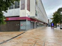 Property Image for 1 Stafford Street, Stoke-on-Trent, ST1 1JW
