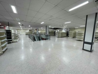 Property Image for 1 Stafford Street, Stoke-on-Trent, ST1 1JW