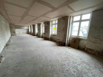 Property Image for Tean Hall Mills, High Street, Tean, Stoke-on-Trent, ST10 4FF
