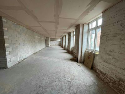 Property Image for Tean Hall Mills, High Street, Tean, Stoke-on-Trent, ST10 4FF