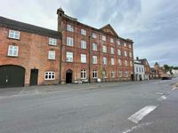 Property Image for Tean Hall Mills, High Street, Tean, Stoke-on-Trent, ST10 4FF