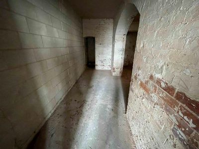 Property Image for Tean Hall Mills, High Street, Tean, Stoke-on-Trent, ST10 4FF