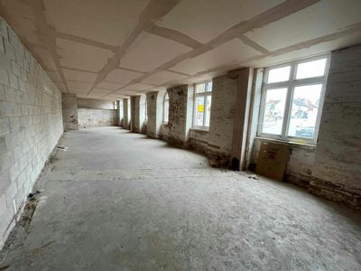Property Image for Tean Hall Mills, High Street, Tean, Stoke-on-Trent, ST10 4FF