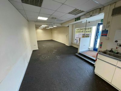 Property Image for 42 Merrial Street, Newcastle, ST5 2AW