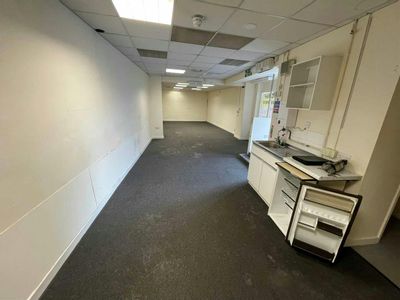 Property Image for 42 Merrial Street, Newcastle, ST5 2AW