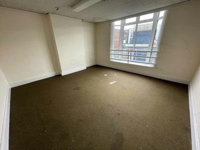 Property Image for 42 Merrial Street, Newcastle, ST5 2AW