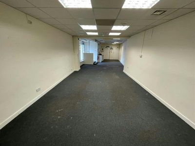 Property Image for 42 Merrial Street, Newcastle, ST5 2AW