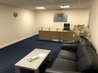 Property Image for Cauldon Locks, Shelton New Road, Stoke-On-Trent, ST4 7AA