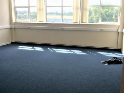 Property Image for Cauldon Locks, Shelton New Road, Stoke-On-Trent, ST4 7AA