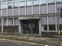 Property Image for Copthall House, King Street, Newcastle, ST5 1UE