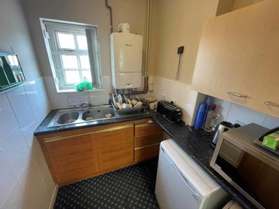 Property Image for Unit J, Speedwell Road, Newcastle-under-Lyme, ST7 7RG
