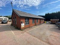 Property Image for Unit J, Speedwell Road, Newcastle-under-Lyme, ST7 7RG