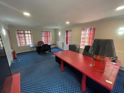 Property Image for Unit J, Speedwell Road, Newcastle-under-Lyme, ST7 7RG