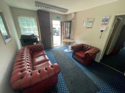 Property Image for Unit J, Speedwell Road, Newcastle-under-Lyme, ST7 7RG