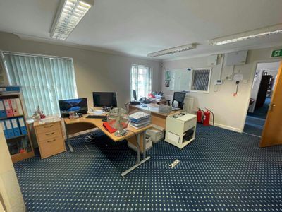 Property Image for Unit J, Speedwell Road, Newcastle-under-Lyme, ST7 7RG