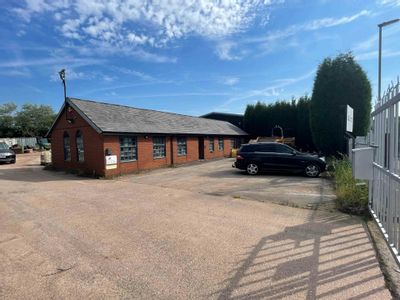 Property Image for Unit J, Speedwell Road, Newcastle-under-Lyme, ST7 7RG