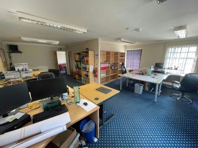 Property Image for Unit J, Speedwell Road, Newcastle-under-Lyme, ST7 7RG