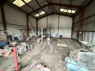 Property Image for Unit J, Speedwell Road, Newcastle-under-Lyme, ST7 7RG