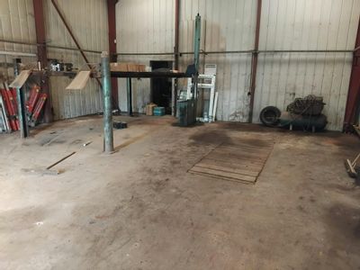 Property Image for Unit J, Speedwell Road, Newcastle-under-Lyme, ST7 7RG