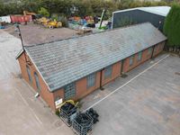 Property Image for Unit J, Speedwell Road, Newcastle-under-Lyme, ST7 7RG