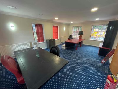 Property Image for Unit J, Speedwell Road, Newcastle-under-Lyme, ST7 7RG