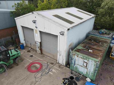 Property Image for Unit J, Speedwell Road, Newcastle-under-Lyme, ST7 7RG