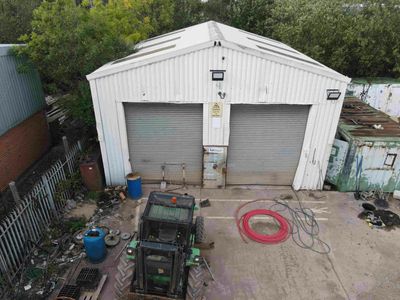 Property Image for Unit J, Speedwell Road, Newcastle-under-Lyme, ST7 7RG