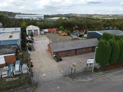 Property Image for Unit J, Speedwell Road, Newcastle-under-Lyme, ST7 7RG