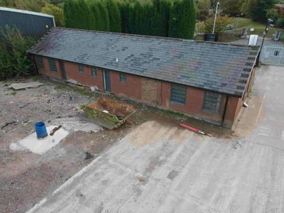 Property Image for Unit J, Speedwell Road, Newcastle-under-Lyme, ST7 7RG