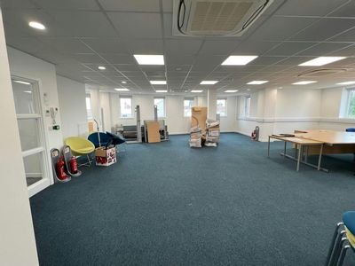 Property Image for 140 Broad Street, Hanley, Stoke-On-Trent, ST1 4HP