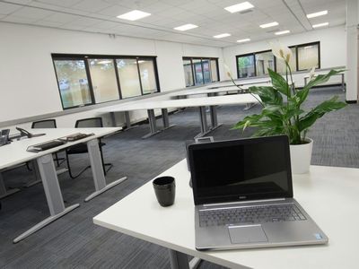 Property Image for Trent House, 234 Victoria Road, Stoke-on-Trent, ST4 2LW
