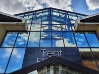 Property Image for Trent House, 234 Victoria Road, Stoke-on-Trent, ST4 2LW