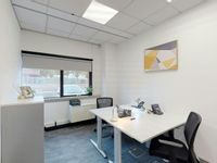 Property Image for Trent House, 234 Victoria Road, Stoke-on-Trent, ST4 2LW