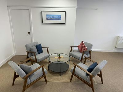 Property Image for The Wheelhouse, Conway House, Cheapside, Stoke-On-Trent, ST1 1HE