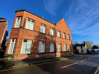Property Image for Middlewich Town Hall, Lewin Street, Middlewich, CW10 9AS