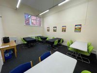 Property Image for Middlewich Town Hall, Lewin Street, Middlewich, CW10 9AS