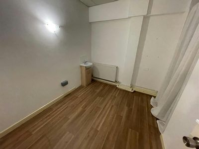 Property Image for 42 Town Road, Stoke-on-Trent, ST1 2JP