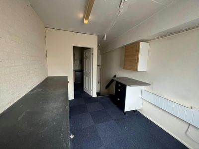 Property Image for 42 Town Road, Stoke-on-Trent, ST1 2JP