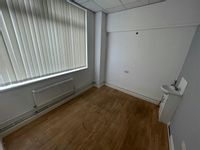 Property Image for 42 Town Road, Stoke-on-Trent, ST1 2JP