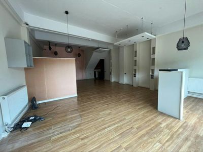 Property Image for 42 Town Road, Stoke-on-Trent, ST1 2JP