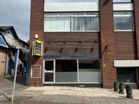 Property Image for 42 Town Road, Stoke-on-Trent, ST1 2JP