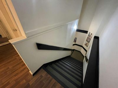 Property Image for 42 Town Road, Stoke-on-Trent, ST1 2JP