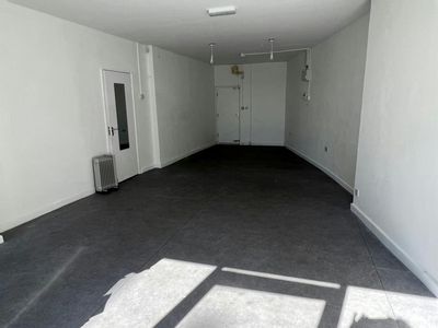 Property Image for 131 High Street, Stoke-on-Trent, ST6 5TA